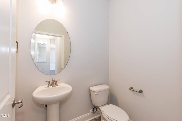 107 Northwood Dr, Fuquay Varina, NC 27526 - photo 26