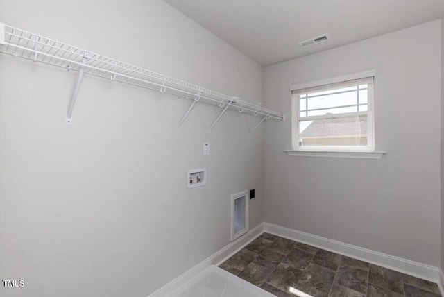 107 Northwood Dr, Fuquay Varina, NC 27526 - photo 27