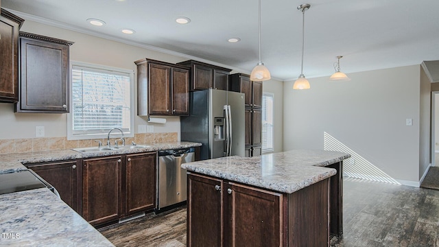 4553 Shady Grove Rd, Providence, NC 27315 - photo 4