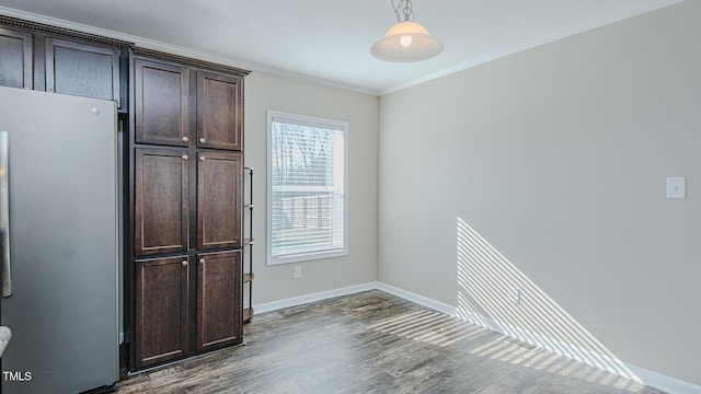 4553 Shady Grove Rd, Providence, NC 27315 - photo 10