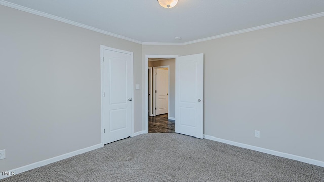 4553 Shady Grove Rd, Providence, NC 27315 - photo 29