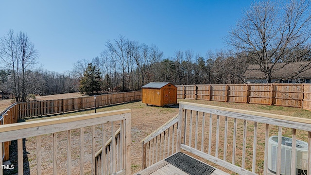 4553 Shady Grove Rd, Providence, NC 27315 - photo 34