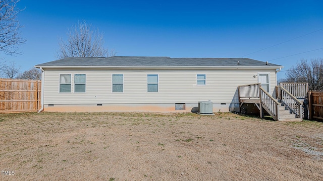 4553 Shady Grove Rd, Providence, NC 27315 - photo 40