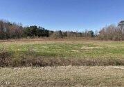 0 Jada Allen, Dunn NC, 28334 land for sale