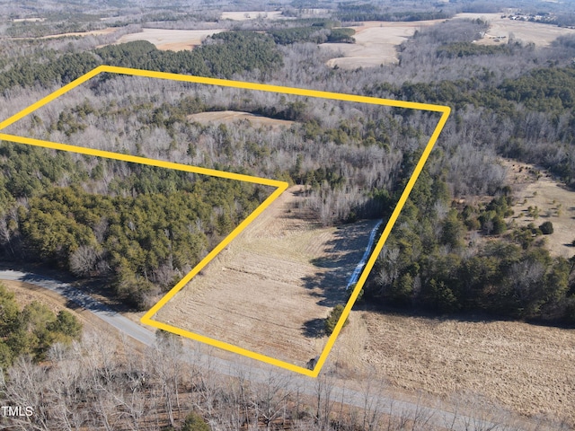 0 Twin Chimney Rd, Blanch NC, 27212 land for sale