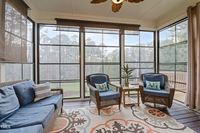 7709 Moondance Ct, Wake Forest, NC 27587 - photo 24