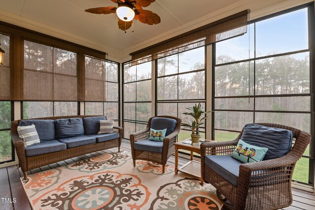 7709 Moondance Ct, Wake Forest, NC 27587 - photo 25