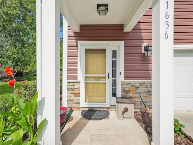 1636 Holly Grove Way, Durham, NC 27713 - photo 3