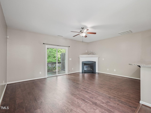 1636 Holly Grove Way, Durham, NC 27713 - photo 4