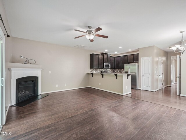 1636 Holly Grove Way, Durham, NC 27713 - photo 5