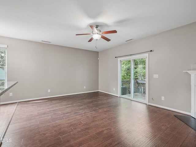1636 Holly Grove Way, Durham, NC 27713 - photo 6
