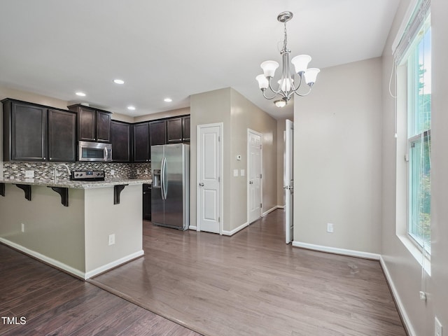 1636 Holly Grove Way, Durham, NC 27713 - photo 7