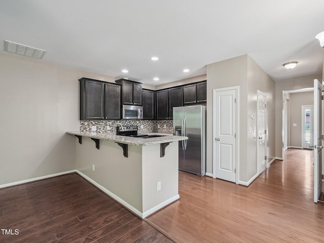 1636 Holly Grove Way, Durham, NC 27713 - photo 8