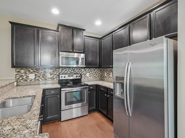 1636 Holly Grove Way, Durham, NC 27713 - photo 9