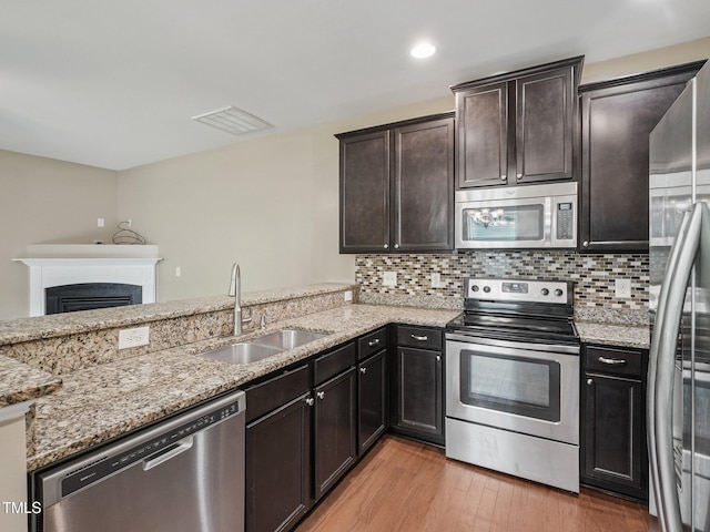 1636 Holly Grove Way, Durham, NC 27713 - photo 10