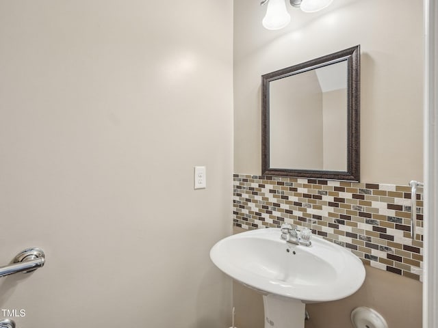 1636 Holly Grove Way, Durham, NC 27713 - photo 11