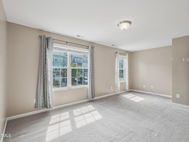 1636 Holly Grove Way, Durham, NC 27713 - photo 12