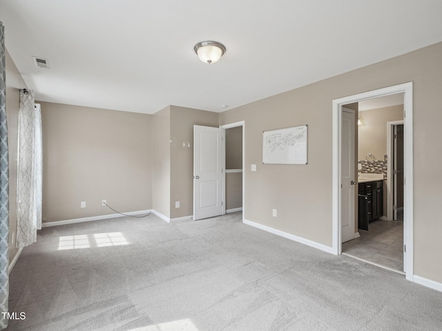 1636 Holly Grove Way, Durham, NC 27713 - photo 13