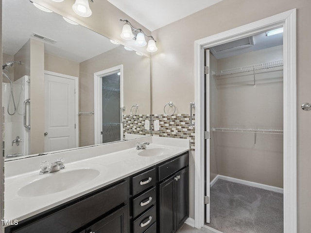 1636 Holly Grove Way, Durham, NC 27713 - photo 14