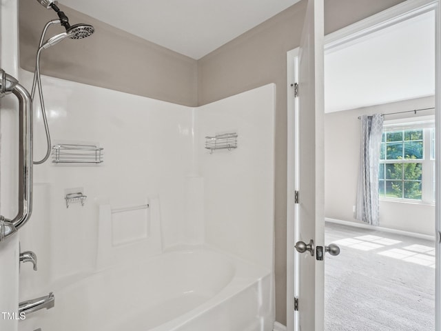 1636 Holly Grove Way, Durham, NC 27713 - photo 15