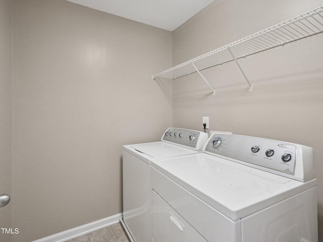 1636 Holly Grove Way, Durham, NC 27713 - photo 17