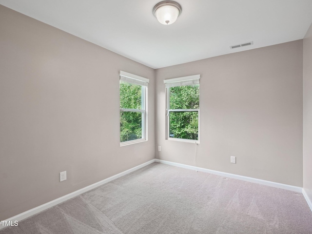 1636 Holly Grove Way, Durham, NC 27713 - photo 18