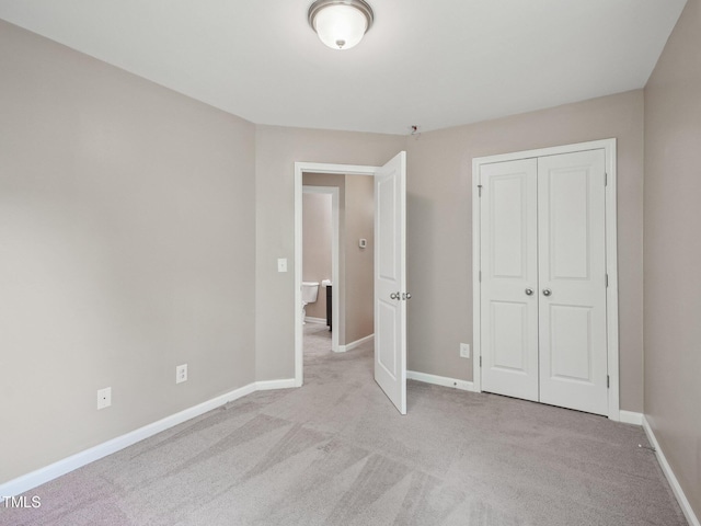 1636 Holly Grove Way, Durham, NC 27713 - photo 19