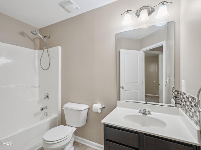 1636 Holly Grove Way, Durham, NC 27713 - photo 20