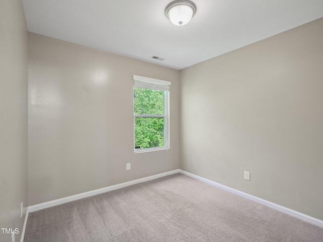 1636 Holly Grove Way, Durham, NC 27713 - photo 22