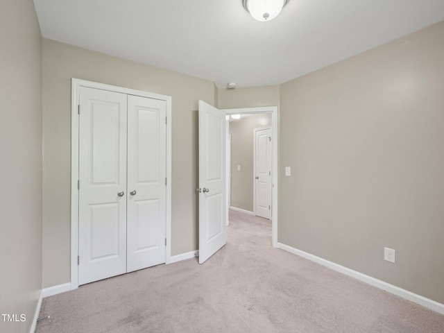 1636 Holly Grove Way, Durham, NC 27713 - photo 23