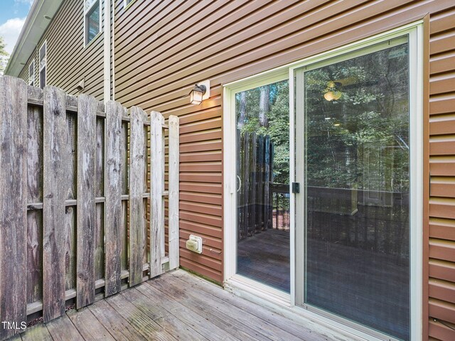 1636 Holly Grove Way, Durham, NC 27713 - photo 24