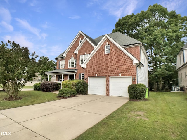408 Froyle Ct, Rolesville, NC 27571 - photo 1