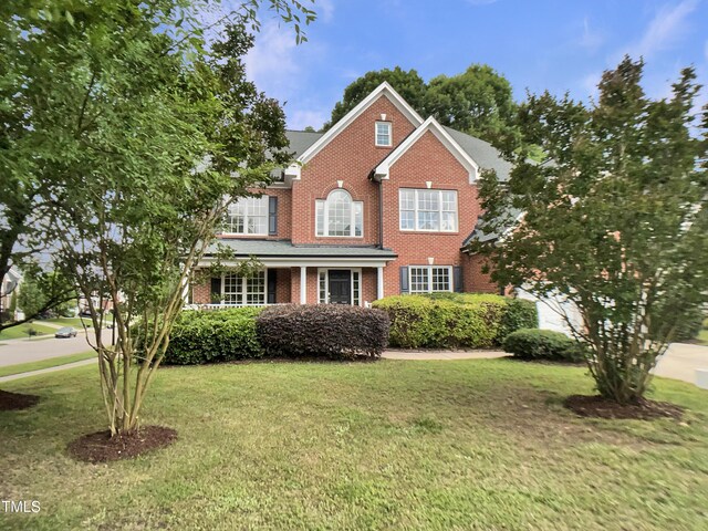408 Froyle Ct, Rolesville, NC 27571 - photo 9