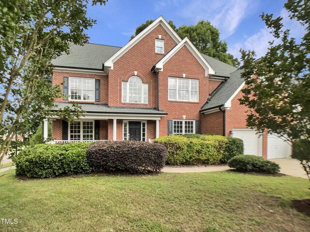408 Froyle Ct, Rolesville, NC 27571 - photo 10