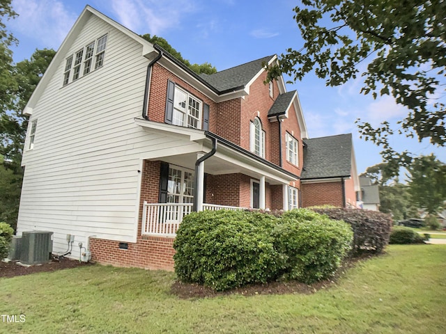 408 Froyle Ct, Rolesville, NC 27571 - photo 11