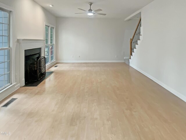408 Froyle Ct, Rolesville, NC 27571 - photo 3