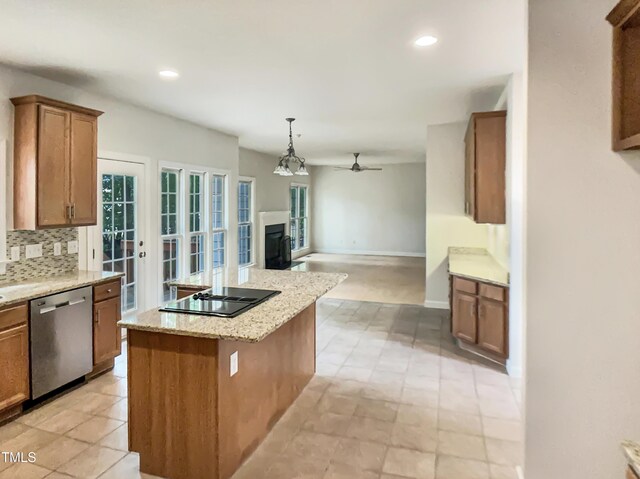408 Froyle Ct, Rolesville, NC 27571 - photo 12