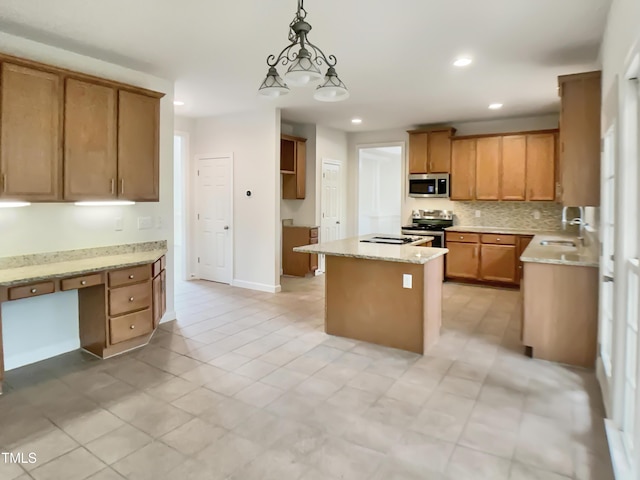 408 Froyle Ct, Rolesville, NC 27571 - photo 13