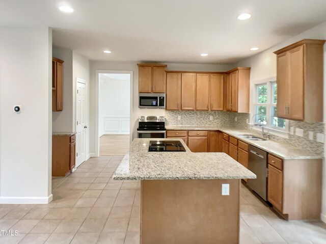 408 Froyle Ct, Rolesville, NC 27571 - photo 14