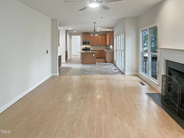 408 Froyle Ct, Rolesville, NC 27571 - photo 15