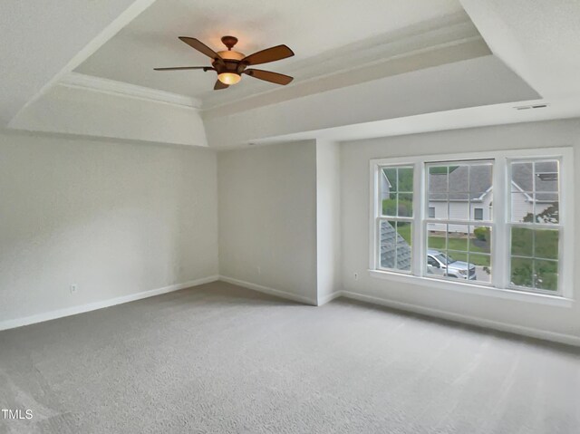 408 Froyle Ct, Rolesville, NC 27571 - photo 5