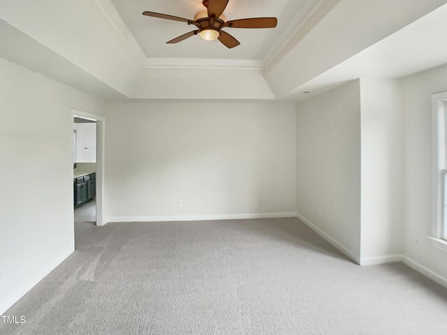 408 Froyle Ct, Rolesville, NC 27571 - photo 16