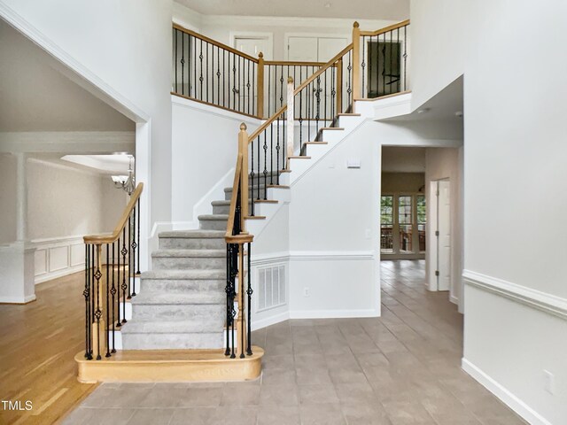 408 Froyle Ct, Rolesville, NC 27571 - photo 20