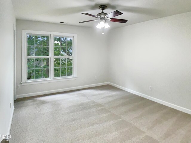 408 Froyle Ct, Rolesville, NC 27571 - photo 21