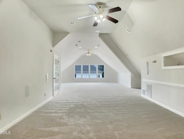 408 Froyle Ct, Rolesville, NC 27571 - photo 22