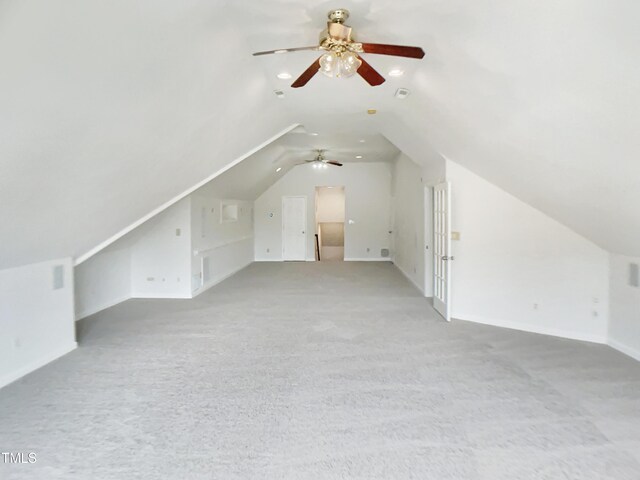 408 Froyle Ct, Rolesville, NC 27571 - photo 23