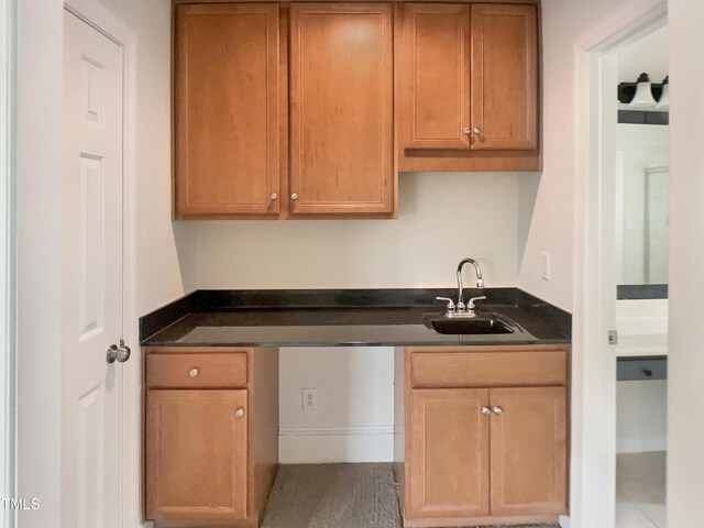 408 Froyle Ct, Rolesville, NC 27571 - photo 25