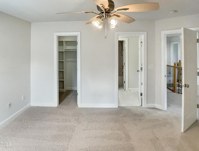408 Froyle Ct, Rolesville, NC 27571 - photo 27
