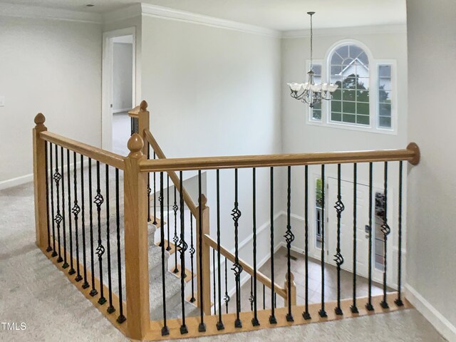 408 Froyle Ct, Rolesville, NC 27571 - photo 29