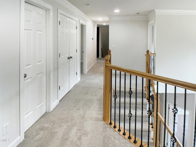 408 Froyle Ct, Rolesville, NC 27571 - photo 30